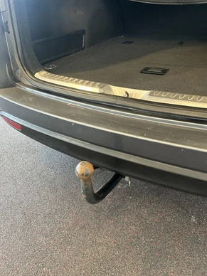 Hyundai i40 - Afbeelding 26 van 27