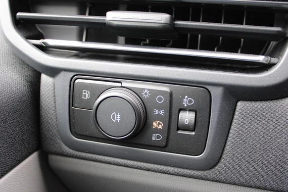 Ford Tourneo Custom - Afbeelding 14 van 30