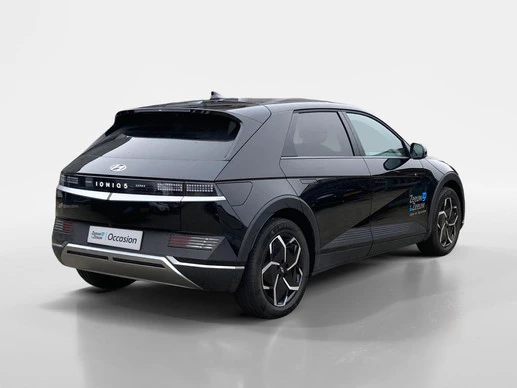 Hyundai IONIQ 5 - Afbeelding 2 van 18