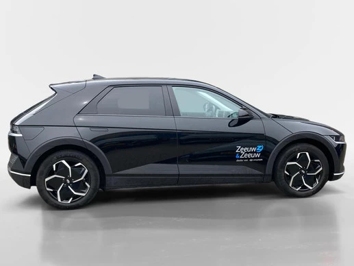 Hyundai IONIQ 5 - Afbeelding 3 van 18