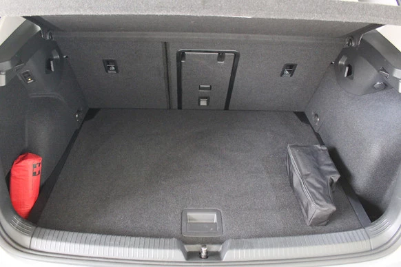 Volkswagen Golf - Afbeelding 5 van 25