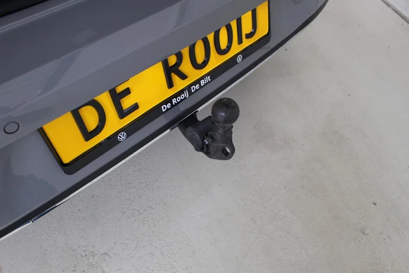 Volkswagen Golf - Afbeelding 6 van 25