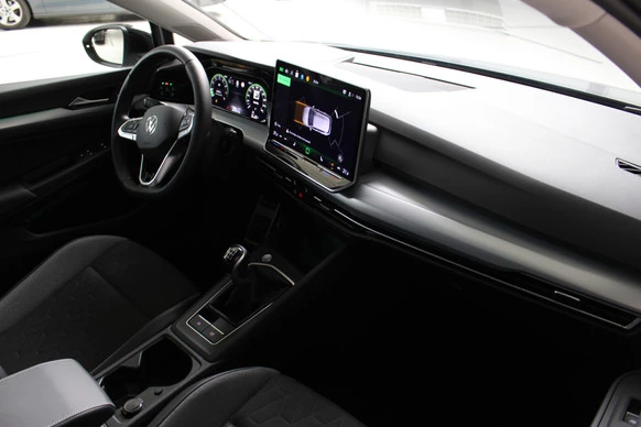 Volkswagen Golf - Afbeelding 7 van 25