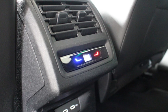 Volkswagen Golf - Afbeelding 12 van 25