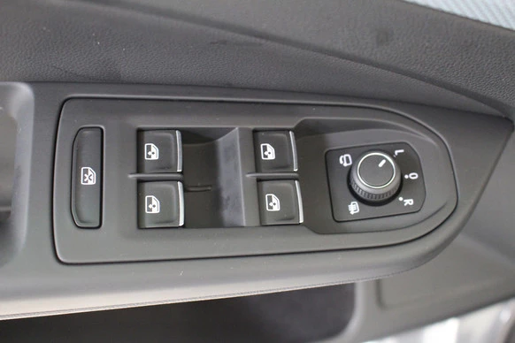 Volkswagen Golf - Afbeelding 14 van 25