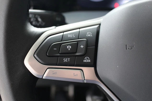 Volkswagen Golf - Afbeelding 16 van 25