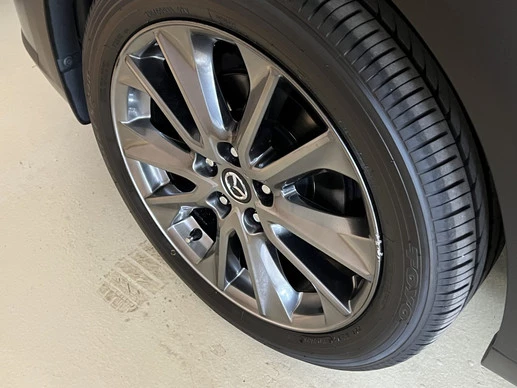 Mazda CX-3 - Afbeelding 8 van 22