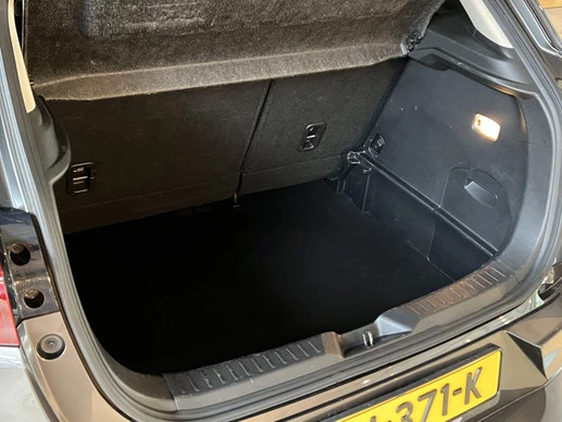 Mazda CX-3 - Afbeelding 19 van 22