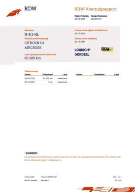 Afbeelding 26