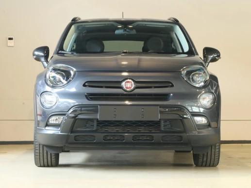 Fiat 500X - Afbeelding 6 van 21