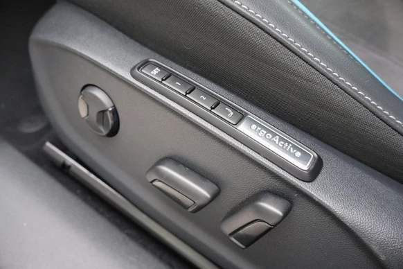 Volkswagen ID.7 - Afbeelding 9 van 27