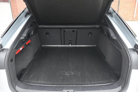 Volkswagen ID.7 - Afbeelding 13 van 27