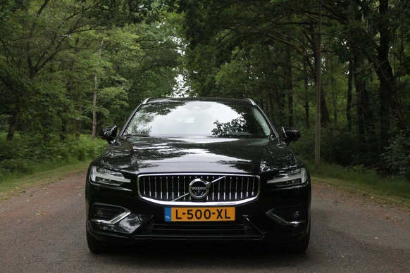 Afbeelding 5