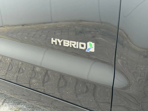 Ford Mondeo - Afbeelding 6 van 25