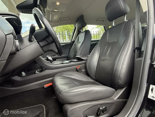 Ford Mondeo - Afbeelding 15 van 25