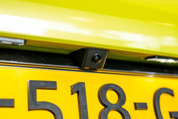 Afbeelding 23
