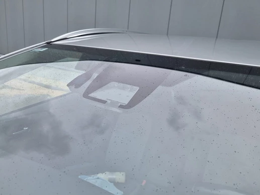 Toyota Auris - Afbeelding 29 van 30