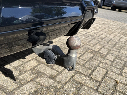 BMW X6 - Afbeelding 14 van 30