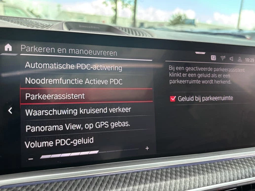 BMW X6 - Afbeelding 20 van 30