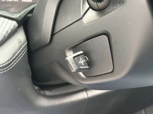 BMW X6 - Afbeelding 26 van 30