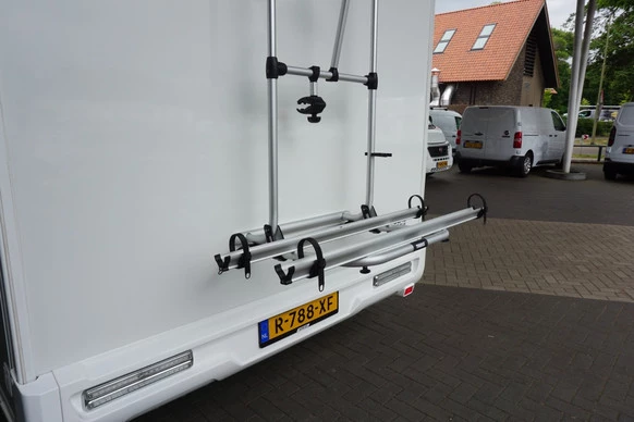 Afbeelding 5