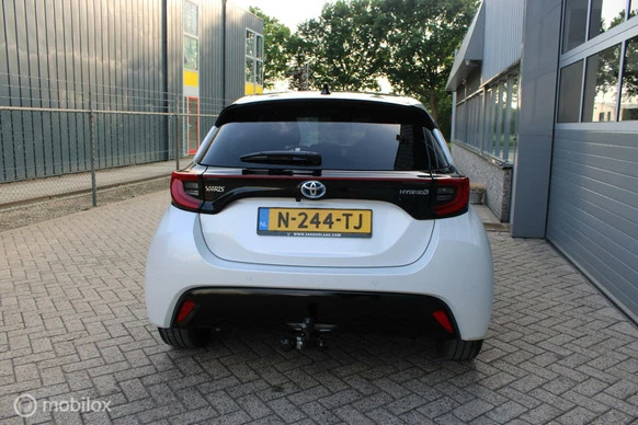 Afbeelding 13