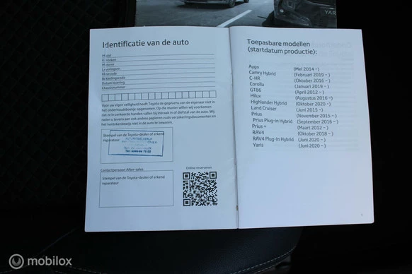 Afbeelding 21