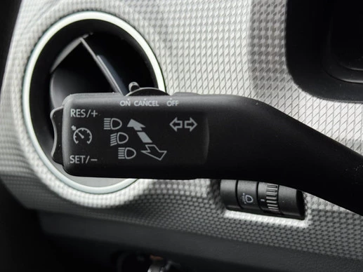 Volkswagen e-up! - Afbeelding 4 van 22