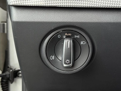 Volkswagen e-up! - Afbeelding 19 van 22
