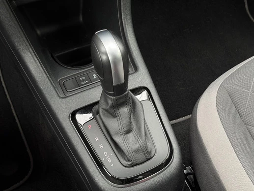 Volkswagen e-up! - Afbeelding 5 van 22