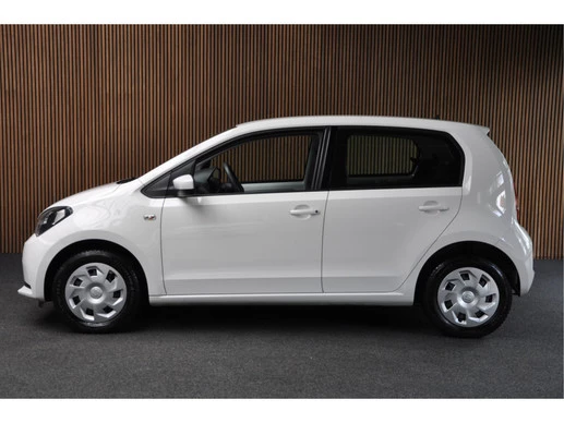 SEAT Mii - Afbeelding 2 van 23