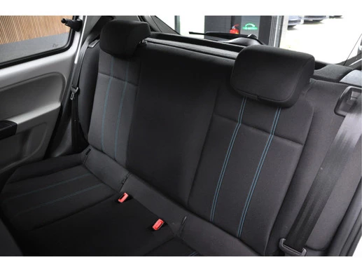 SEAT Mii - Afbeelding 15 van 23