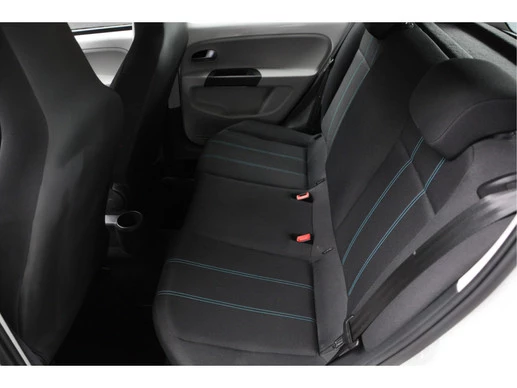 SEAT Mii - Afbeelding 16 van 23