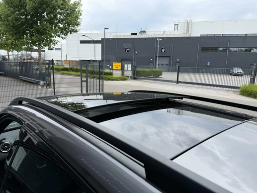 Mercedes-Benz GLB - Afbeelding 12 van 26