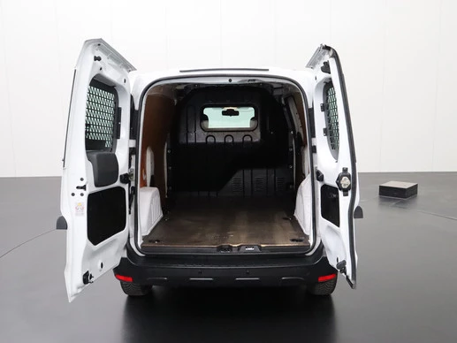Dacia Dokker - Afbeelding 4 van 21
