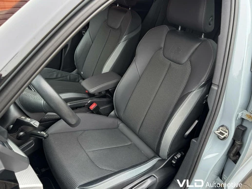 Audi A1 - Afbeelding 18 van 22