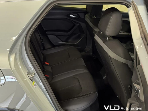 Audi A1 - Afbeelding 21 van 22