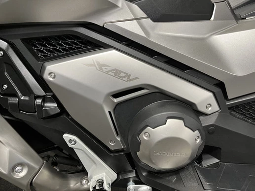Honda X-ADV - Afbeelding 3 van 18