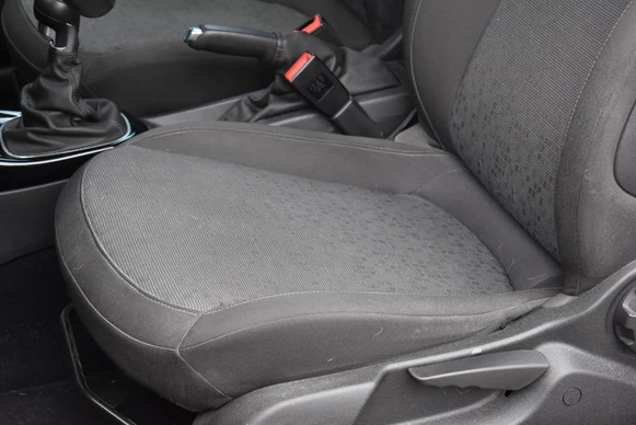 Opel ADAM - Afbeelding 12 van 30