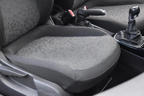 Opel ADAM - Afbeelding 18 van 30