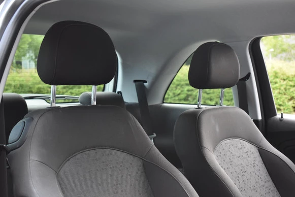 Opel ADAM - Afbeelding 19 van 30