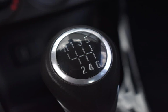 Opel ADAM - Afbeelding 25 van 30