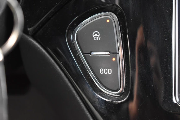 Opel ADAM - Afbeelding 26 van 30