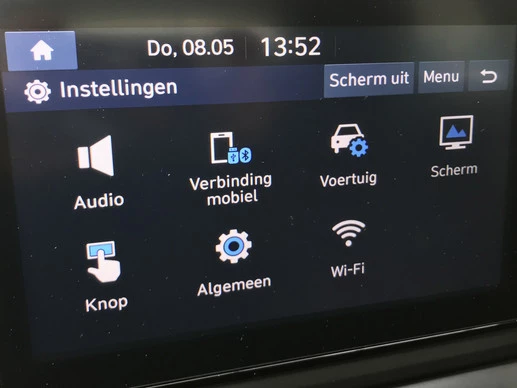 Afbeelding 21