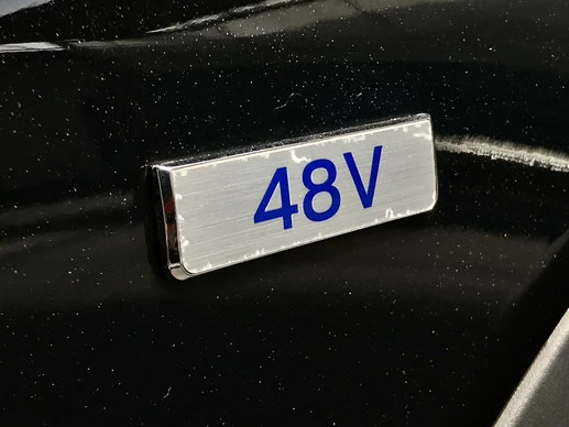 Afbeelding 27