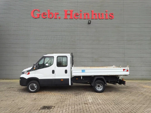 Afbeelding 2