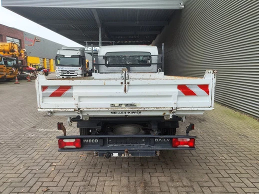 Afbeelding 5