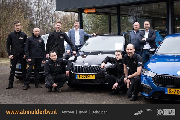 Afbeelding 26