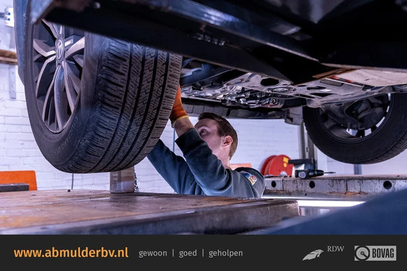 Afbeelding 27