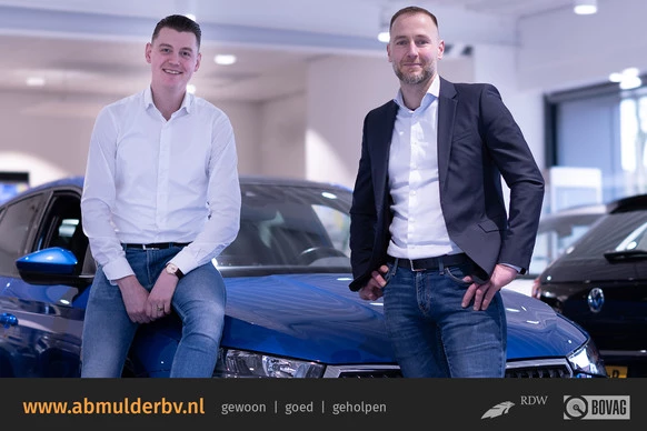Afbeelding 28